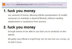 Source: Urban Dictionary