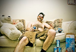 Source: https://www.psychologytoday.com/blog/darwin-eternity/201301/punish-the-shirkers-especially-the-low-status-ones