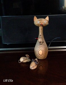 Inexplicably had to have this.